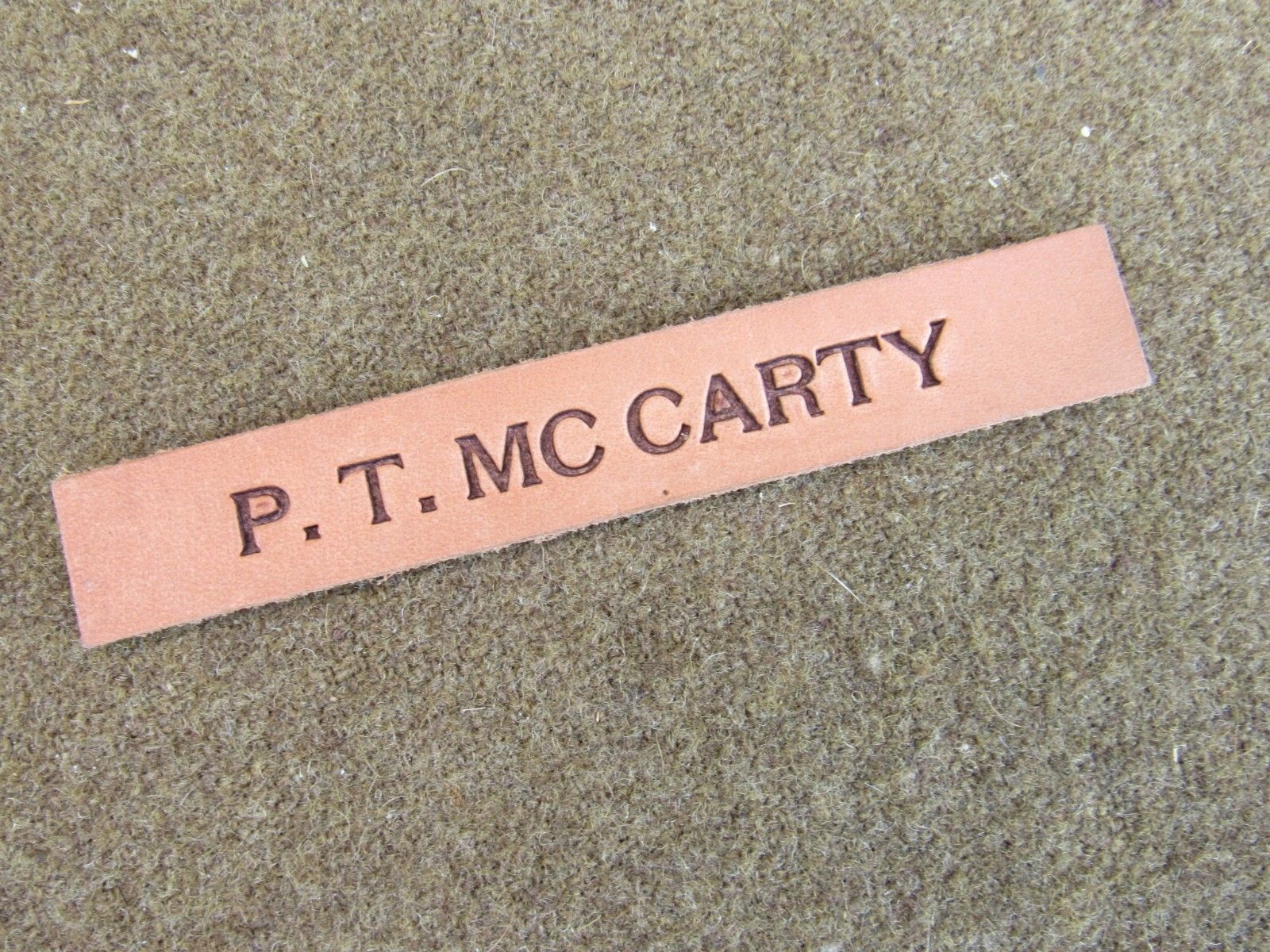 name_mccarty.jpg