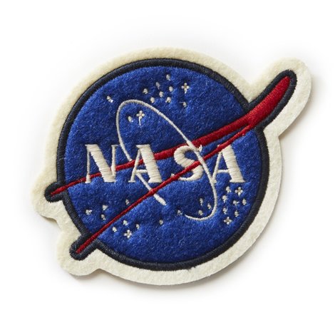 NASA-felt-patch.jpg