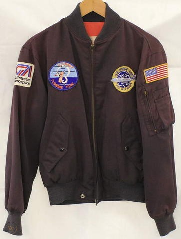 navy-flight-style-jacket_212_a0cdf152ce1421dcfeb3b38462da0a35.jpg
