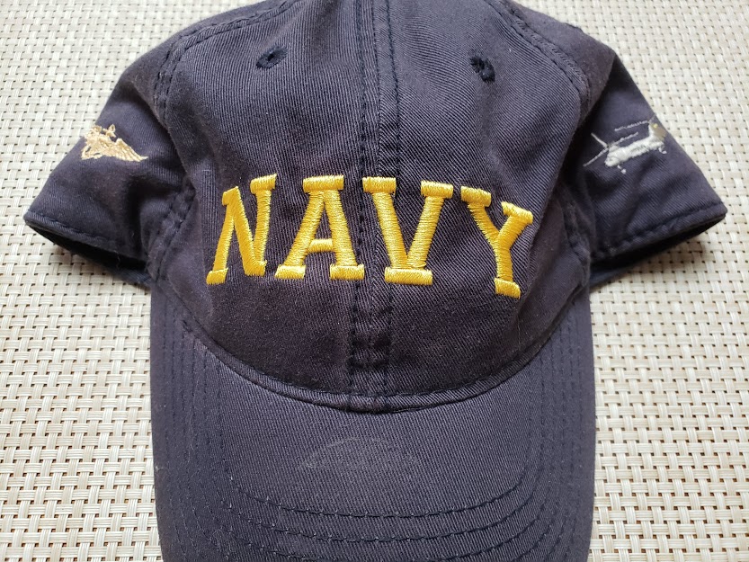 Navy hat.jpg