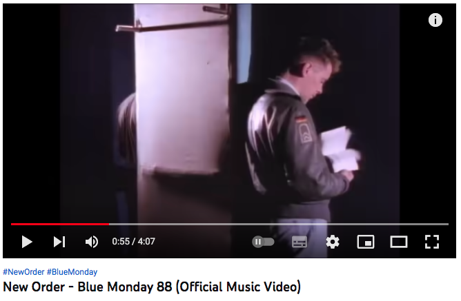 New Order Blue Monday.png
