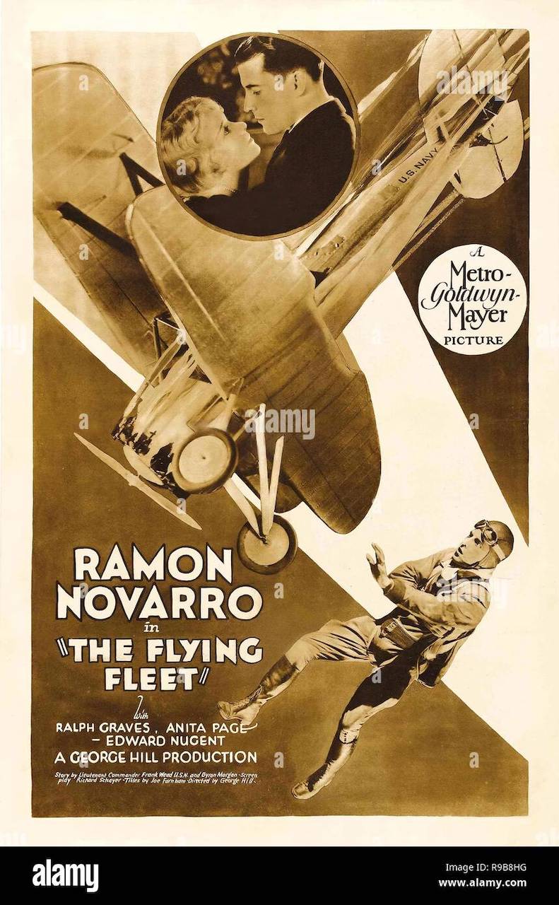 original-film-title-the-flying-fleet-english-title-the-flying-fleet-year-1929-director-george-...jpg