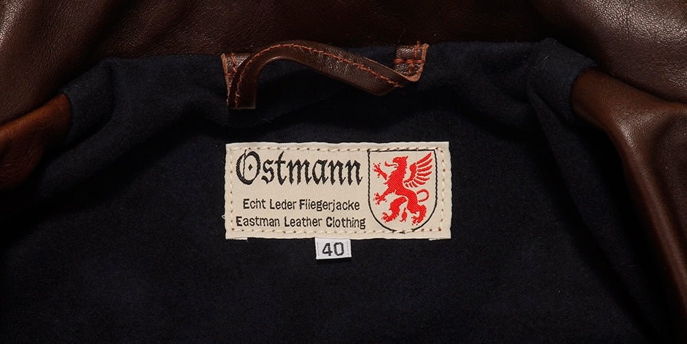 Ostmann (08).jpg
