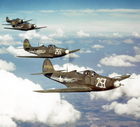 P-39 Airacobras!.png