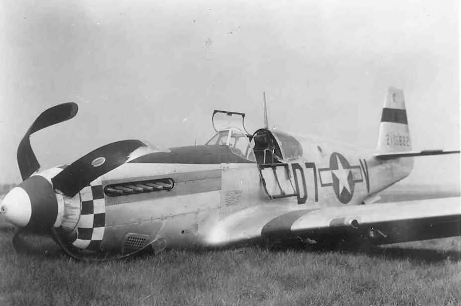P-51_339th_Fighter_Group_503_Fighter_Squadron-1 copy.jpg