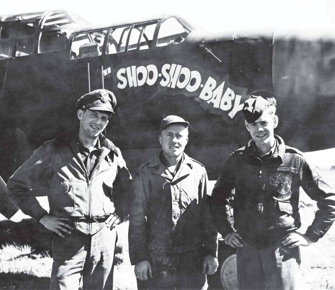 P-61 Pilots.jpg