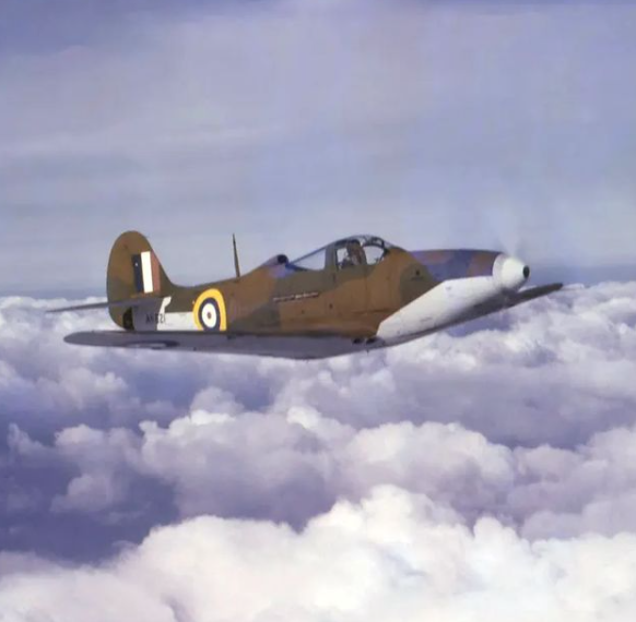 P39D AIRCOBRA  RAF.png