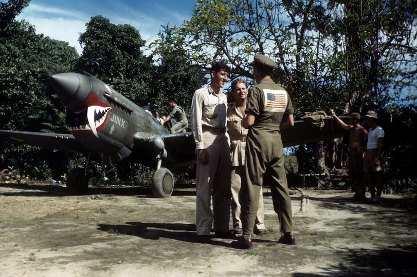 p40  51st Fighter Group  the hump.jpg