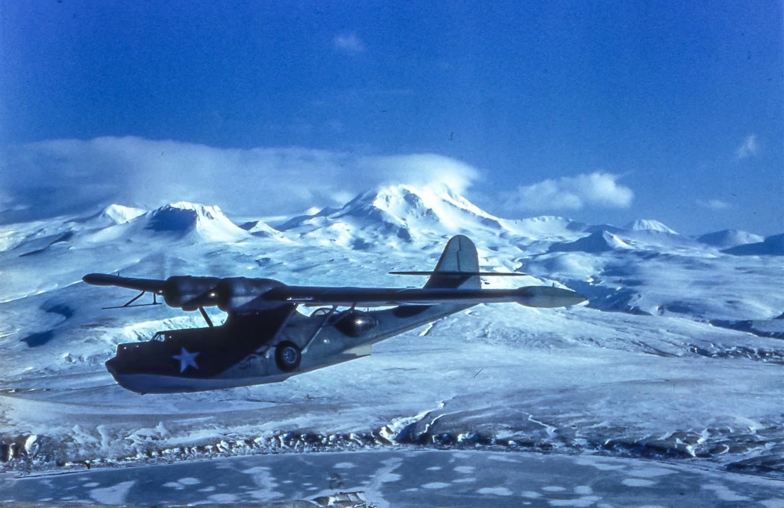 PBY-5A_FAW_4_over_the_Aleutians~2.jpg