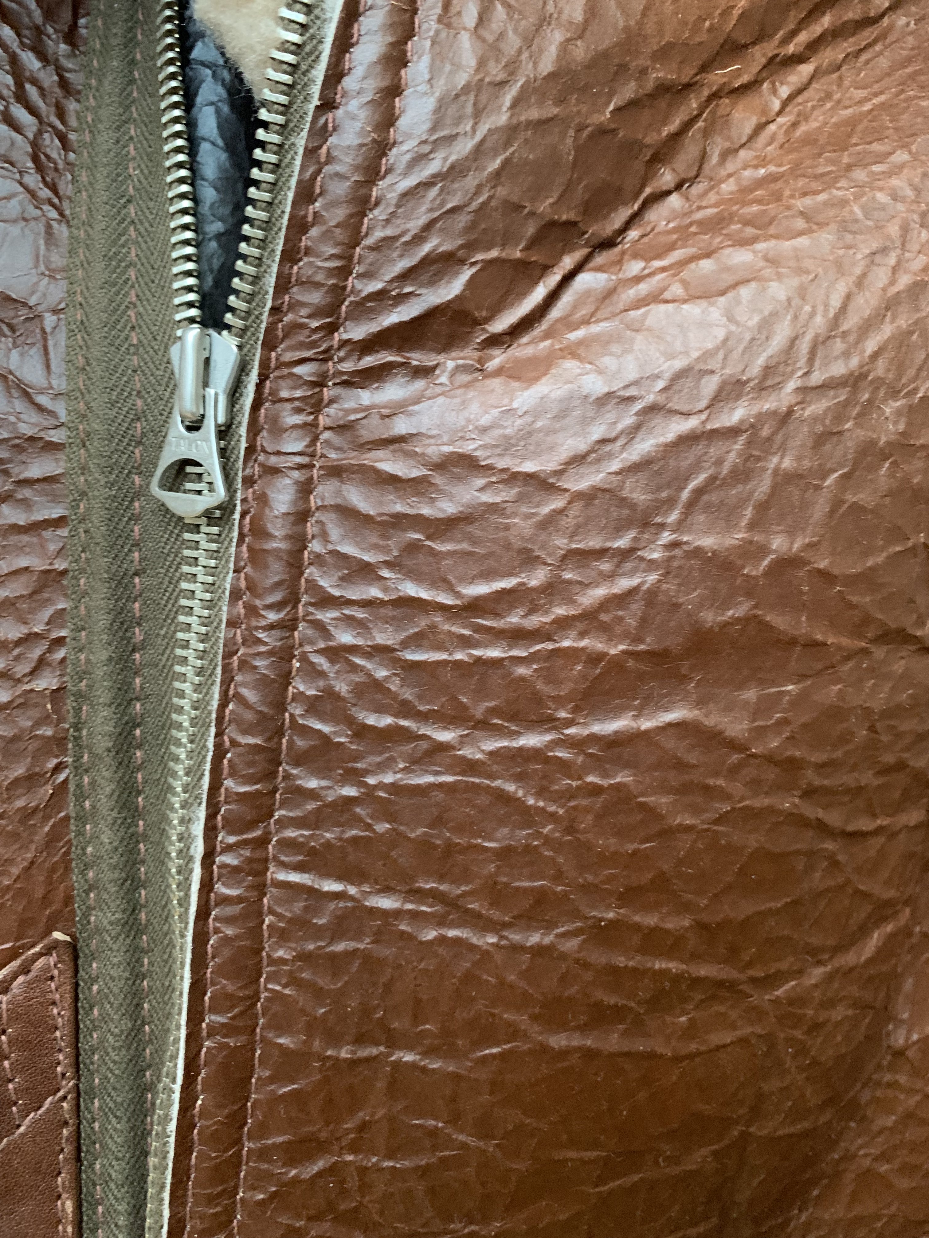 Perry Grained Leather.jpg