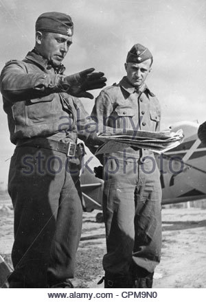 pilots-of-the-legion-condor-in-spain-1939-cpm9n0.jpg