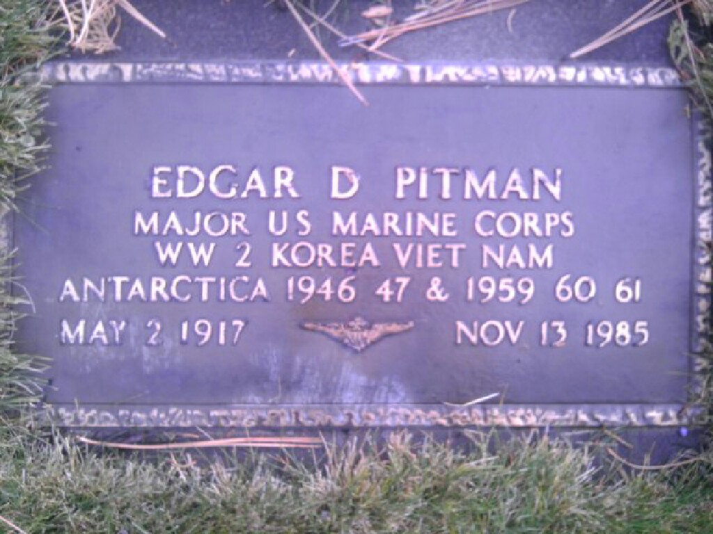 pitman grave marker.jpg