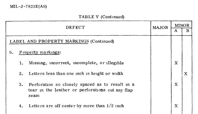 property markings.JPG