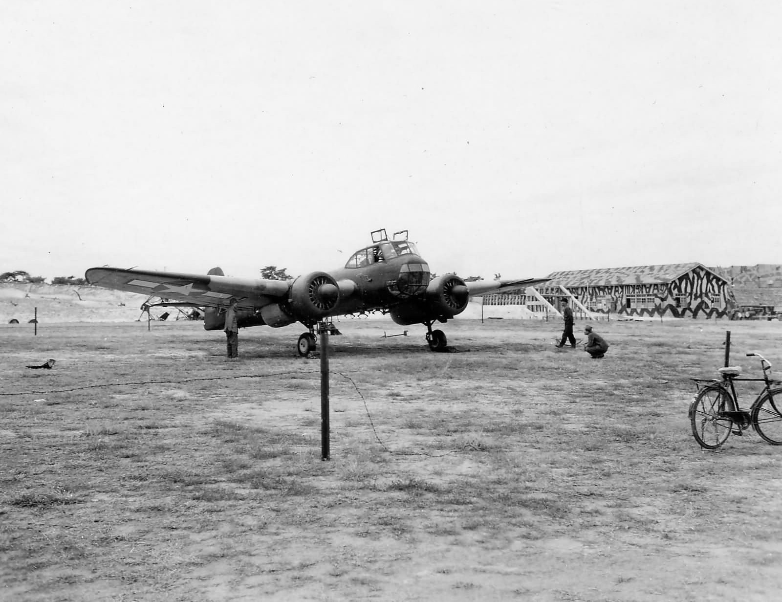 Q1W_test_flight_1945~2.jpg