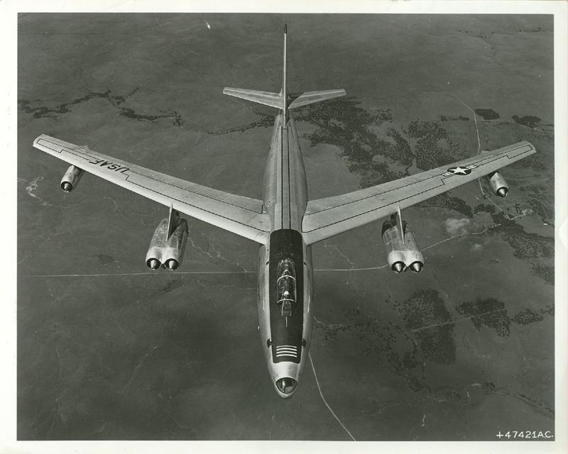 RB-47E_47421.jpg