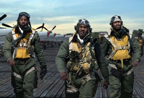 Red Tails.jpeg