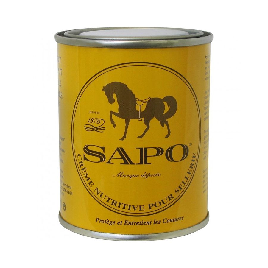 sapo-nutritive-cream-750ml.jpg