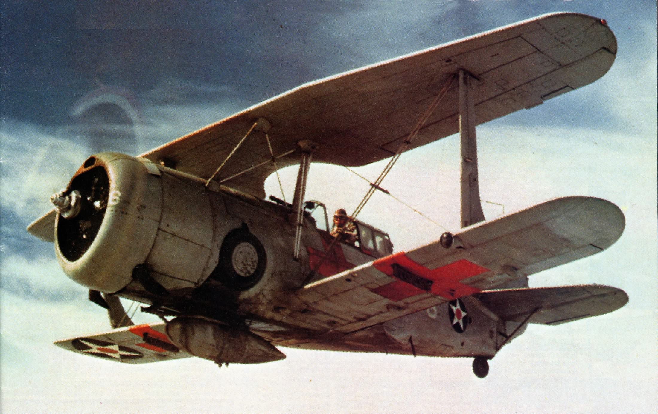SBC-4_1941.jpg