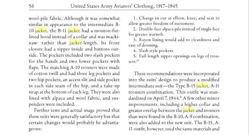 Screenshot_2019-12-16 United States Army Aviators' Clothing, 1917-1945(5).png