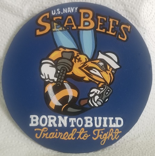 Seabees(2).jpg