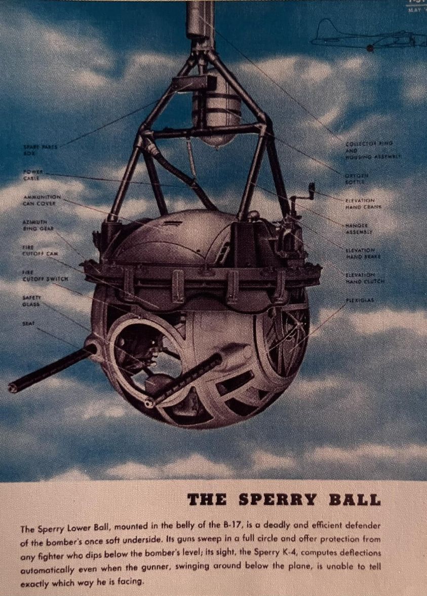 sperry ball turret.jpg