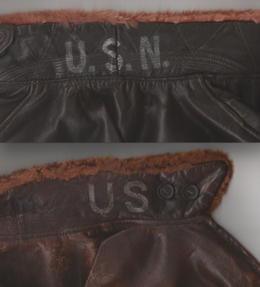 Stencils_USN_Flight-Jackets.png
