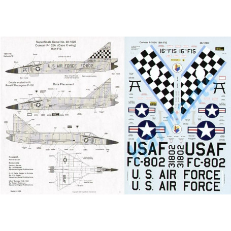 superscale-ss481028-decals-convair-f-102a-delta-dart-case-x-wing-1-31802-16th-fis-naha-air-for...jpg