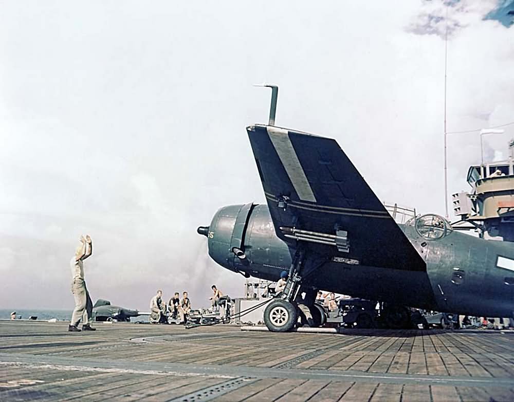 TBM-3_USS_Cape_Gloucester_CVE-109_September_1945.jpg