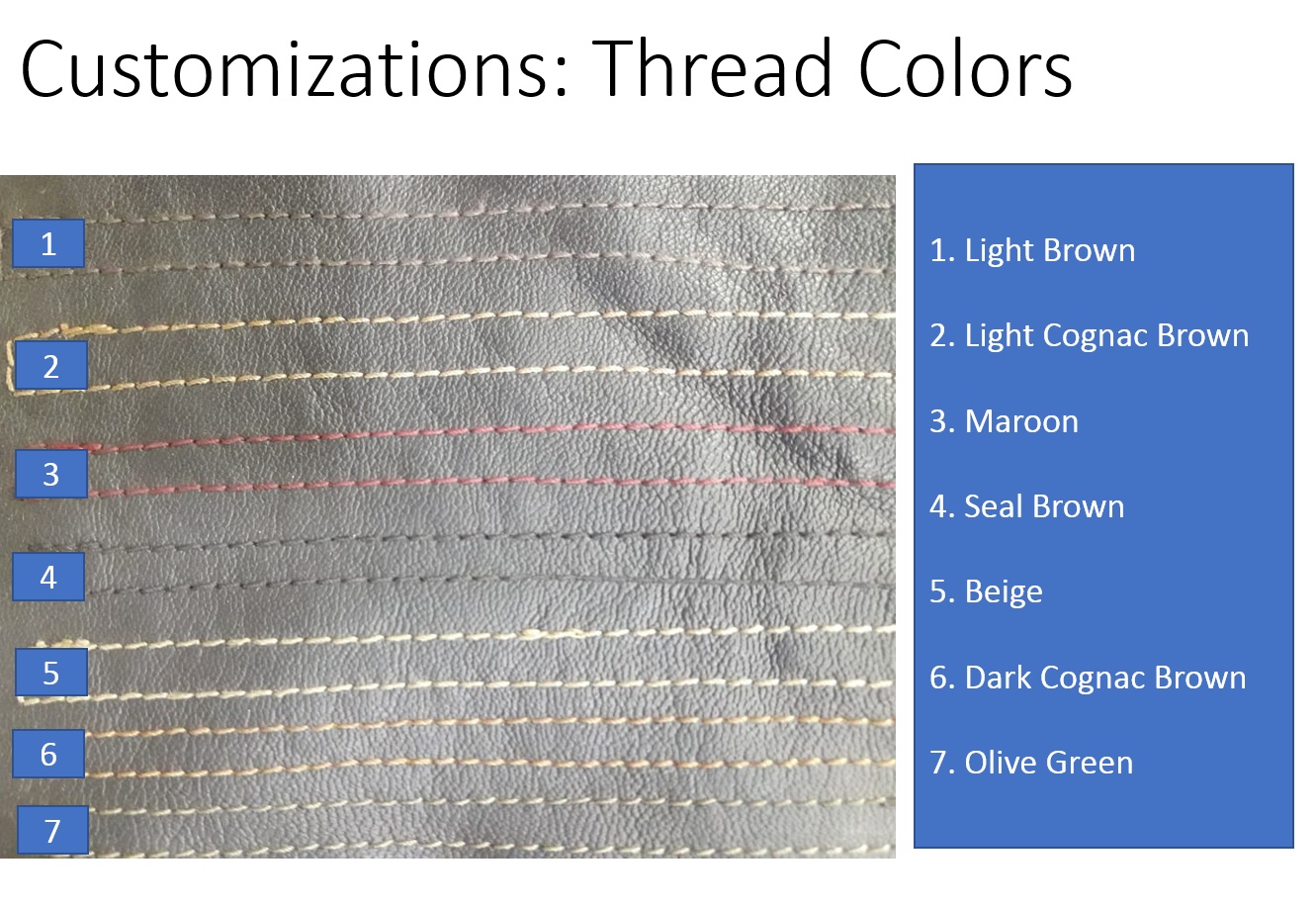 Thread Colour Options.jpg