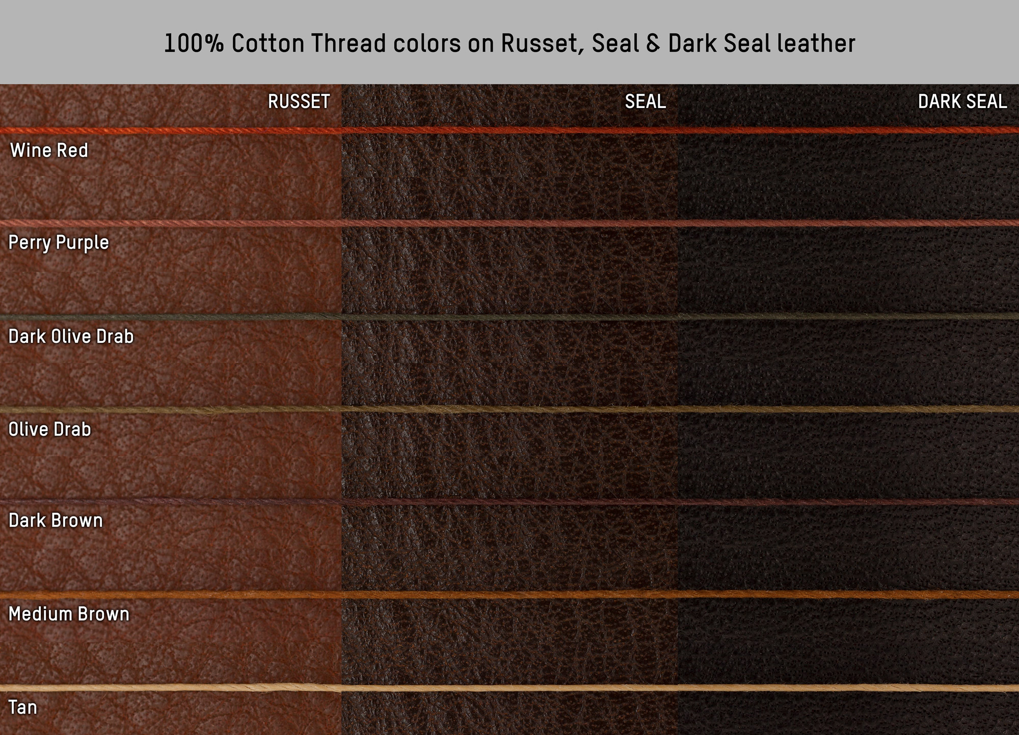 thread_100percent_cotton_thread_colors.jpg