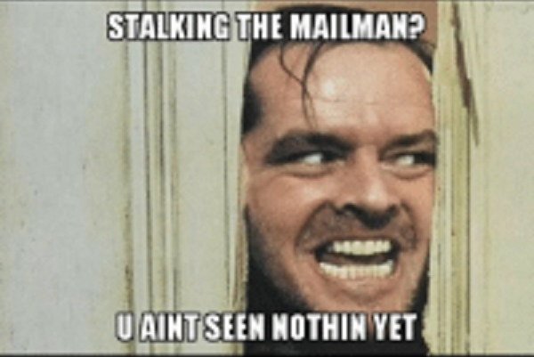 thumb_stalking-the-mailman-uaintseen-nothin-yet-mrvapememe-vape-vapeon-vaping-262373.jpg