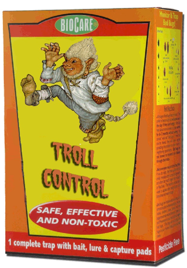 troll-control.jpg