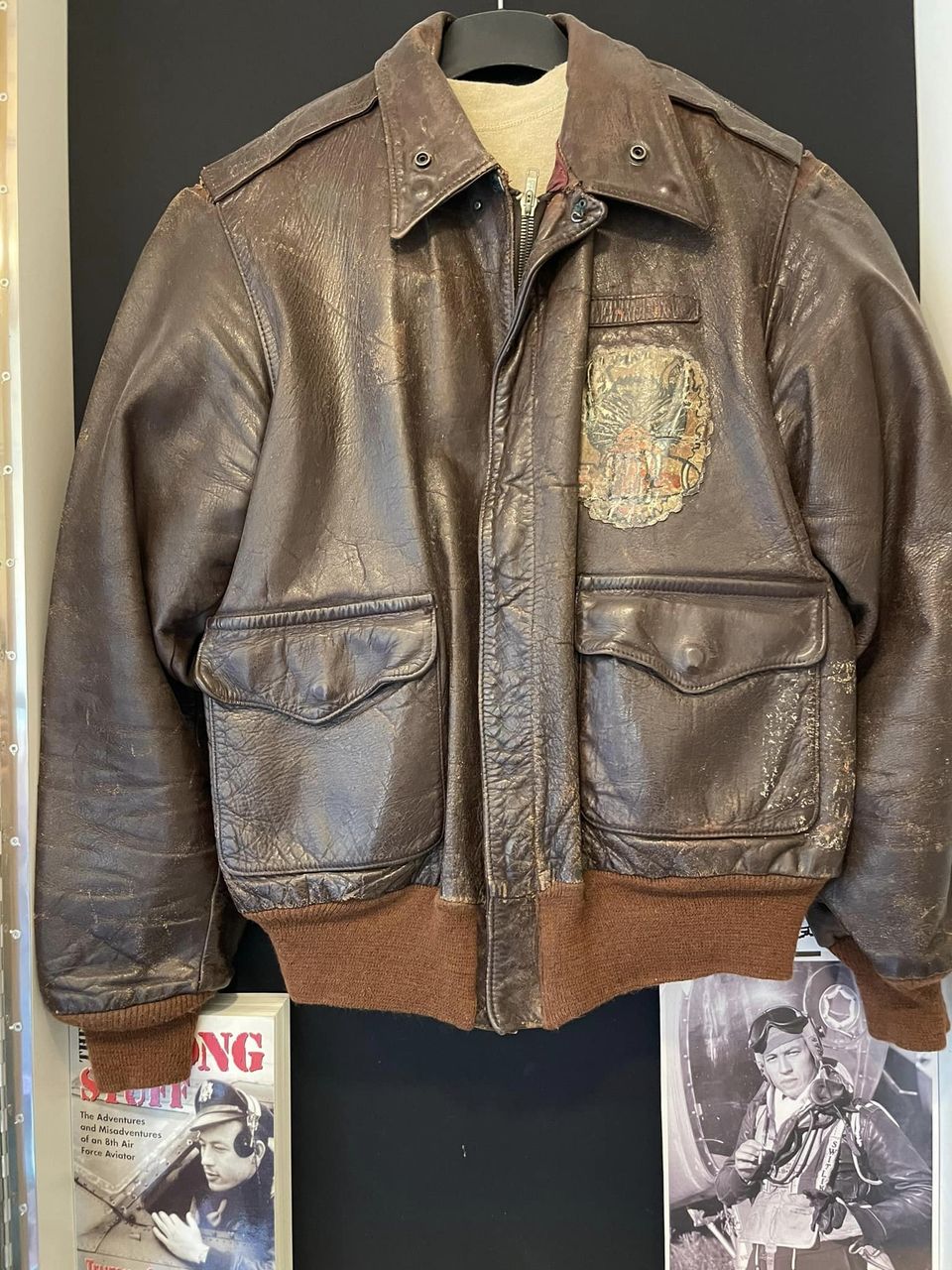Truman Smith Dubow jacket.jpg