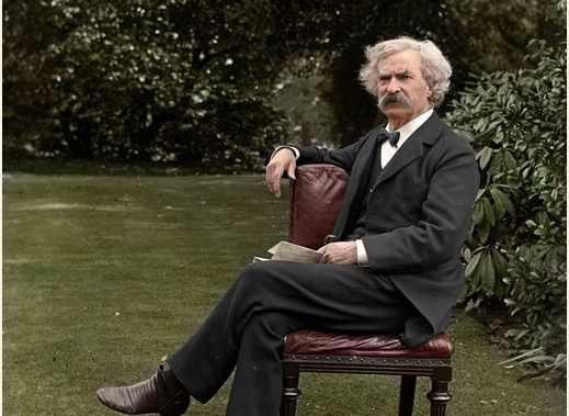 twain-in-color.png