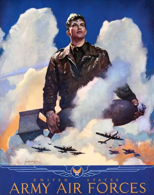 USAAF poster.jpg
