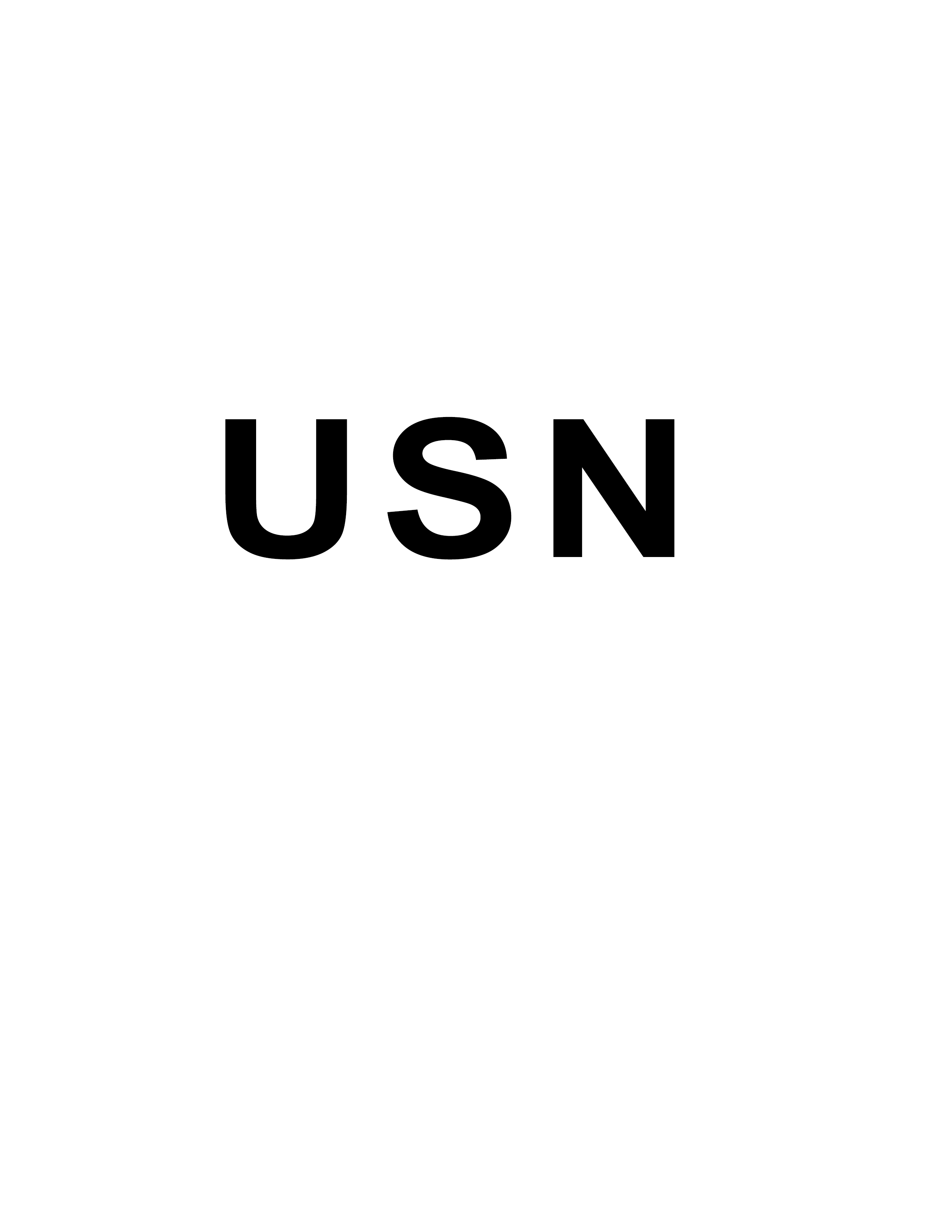 USN Stencil 5.jpg
