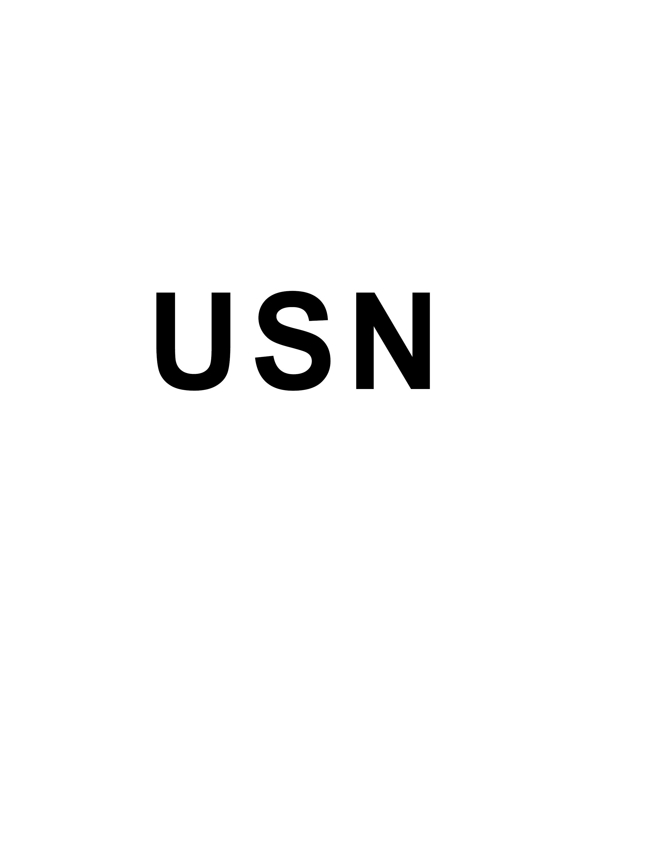 USN Stencil 6.jpg