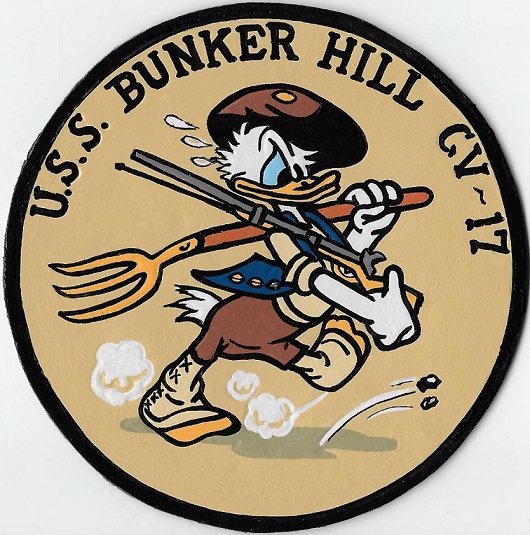 USS Bunker Hill CV-17,1st.jpg