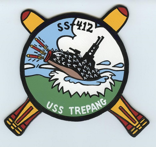 USS TREPANG SS-412.jpg