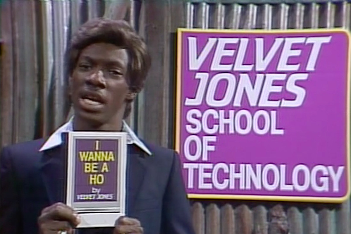 Velvet-Jones-NBC1.jpg