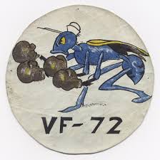 VF-72_Wasp_Air_Grop.jpeg