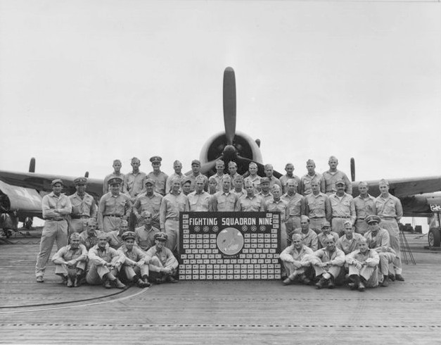 VF-9_scoreboard_1943-44.jpg