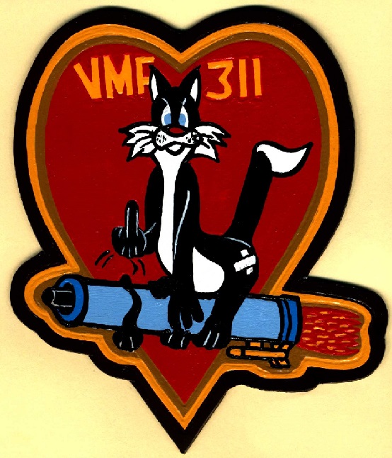 VMF-311 patch, image not shopped.jpg