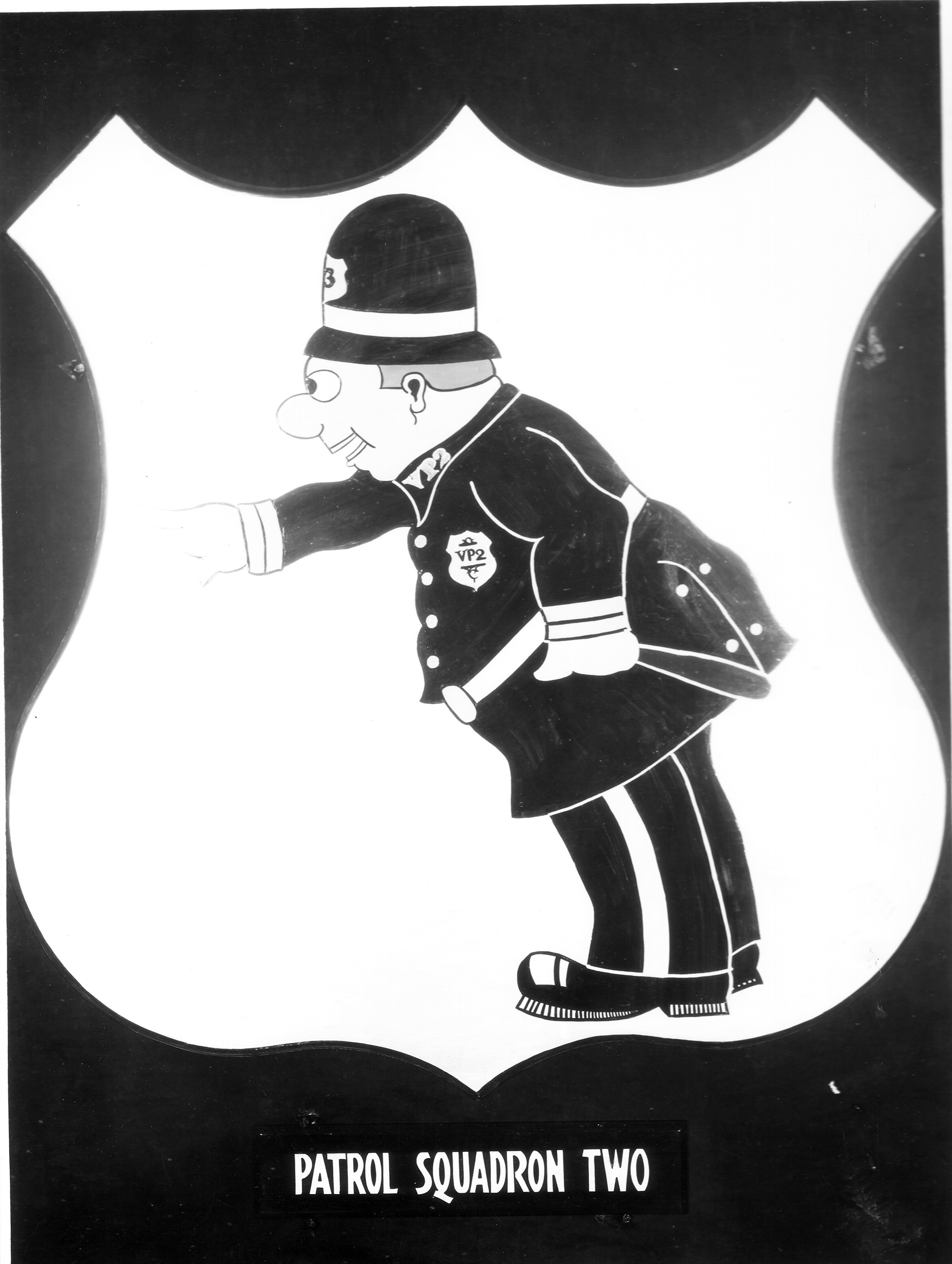 VP 2 insignia 1935.jpg