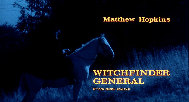 witchfinder-general-blu-ray-movie-title.jpg