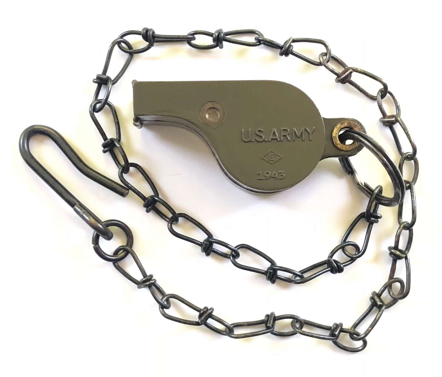 ww2-1943-us-army-issue-whistle-chain-_19480_pic2_size3.jpg
