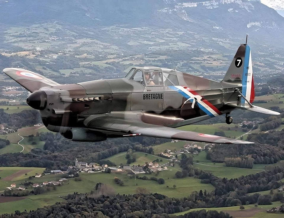 WW2 French M.S.406 Fighter.jpg