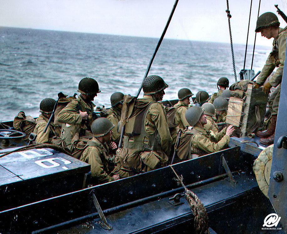 WWII in colour DDAY_02.jpg