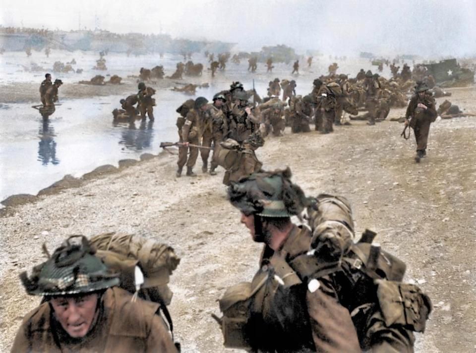 WWII in colour DDAY_10.jpg