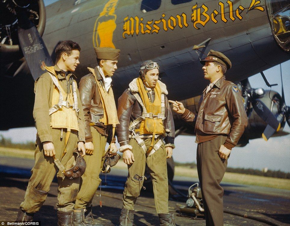WWII in colour_317.jpg